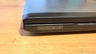 🔥🔥 Predám Dell Vostro 3750 🔥🔥 - 2