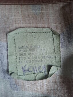 Maskače - 2
