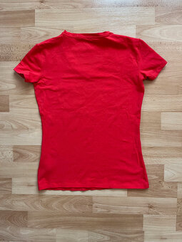 Tričko Guess - veľ.M - 2