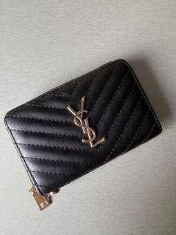 Penazenka YSL - 2