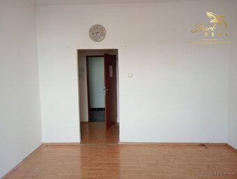 Kancelária na prenájom - 2