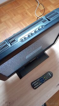 TV Hyundai - 2