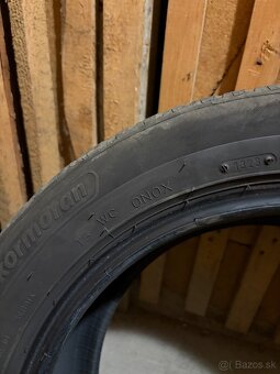 Letné Kormoran 1323 205/55 r16 2ks - 2