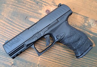WALTHER PPQ M2 - 2
