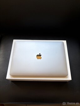 MacBook PRO i7 — A2251 — model 2020 - 2