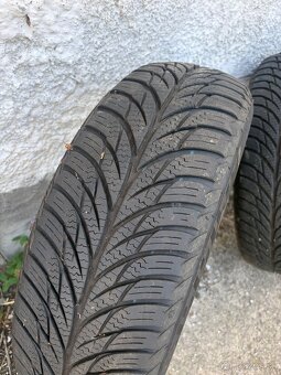 165 65 r14 zimne - 2