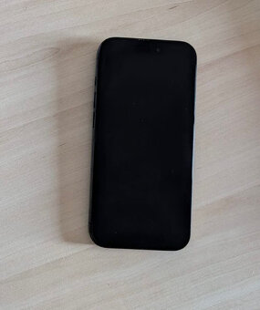 iPhone 15 Pro 128 GB - 2
