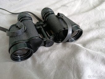 Sunlux optika 8 x 30 - 2