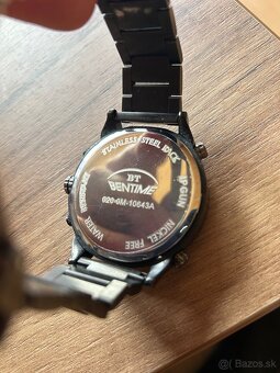 Hodinky Bentime - 2