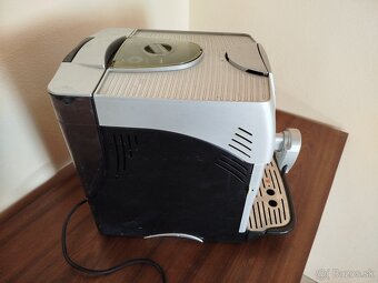 Kavovar SAECO - 2