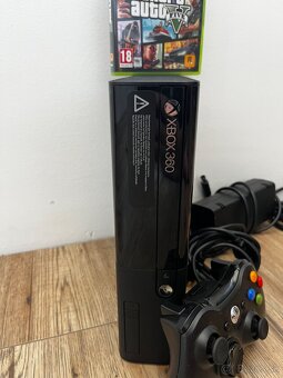Xbox 360 - 2
