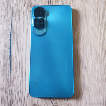Honor 90 Lite 8/256GB - 2