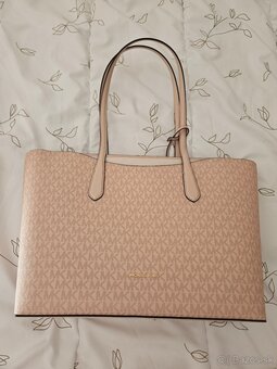 Kabelka Michael Kors - 2