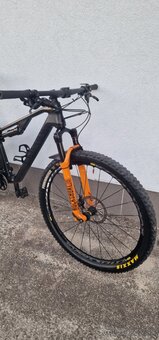 Predam -Canyon Lux - 2