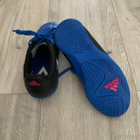 Adidas detská športová obuv 31 - 2