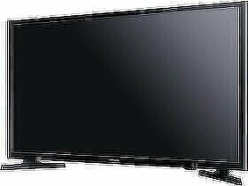 Led Tv Samsung 32"(80 cm), FullHD, - 2