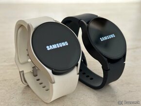 Samsung Galaxy Watch 6 40mm - 2