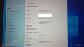 Lenovo MIIX 720 - ultraľahký notebook/tablet pre architekta - 2