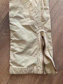 Predám nohavice Polo Jeans Ralph Lauren - 2
