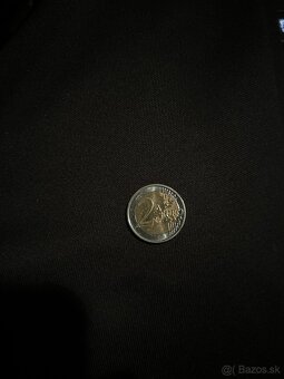 2€ 1923-2023 - 2