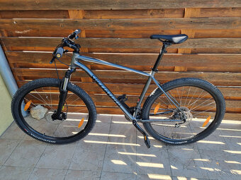 Specialized Rockhopper Sport - 2
