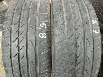 205/60 R16 - 2