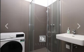Krásny 1 izbový byt na Prenajom Slnečnice Unique - 2