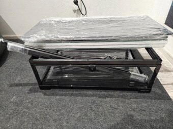 Terarium repti planet 45x60x90 - 2