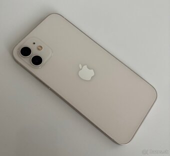 Iphone 12 64gb v super stave - 2