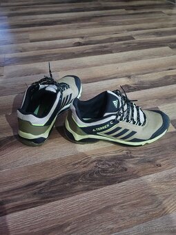 Adidas - 2