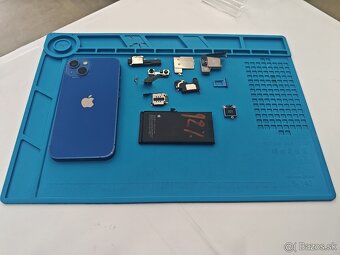 Iphone 13 Náhradné Diely SKLADOM - 2