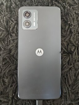 Predám Motorola G53 - 2