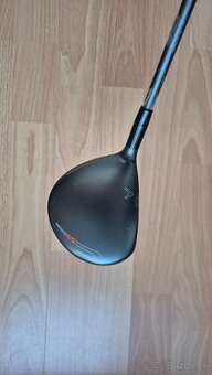 Callaway X2 Hot Drevo 5 - 2