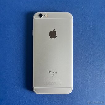 iPhone 6S - 2