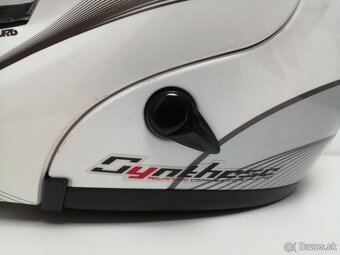 PROBIKER M - 2