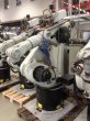 KUKA Robot - 2