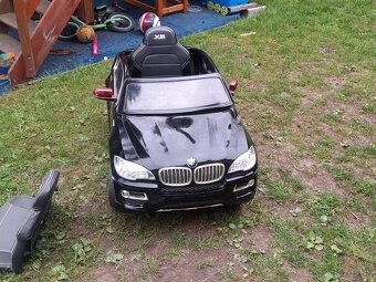 Auto - 2