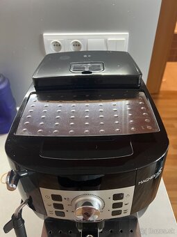 Delonghi - 2