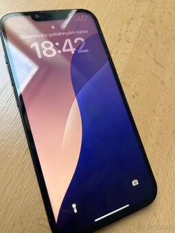 iPhone 13 - 2