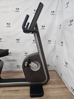 Ležiace koleso Technogym artis recline unity 3.0 - 2
