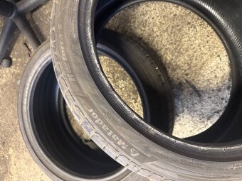 225/45 r18 Matador hectora 5 - 2