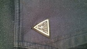 Guess mikina panska - 2