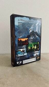 World of Warcraft - 2