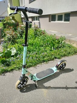 Kolobežka - 2