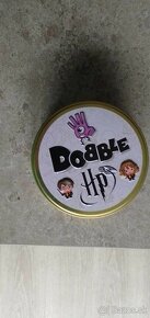 Nová Hra Double - 2