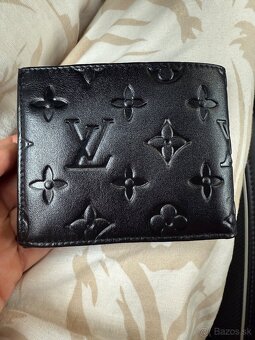 Penazenka Louis Vuitton - 2