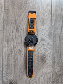 Amazfit Trex 3 - 2
