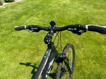 Dámsky bicykel Kellys Clea 90 - 2