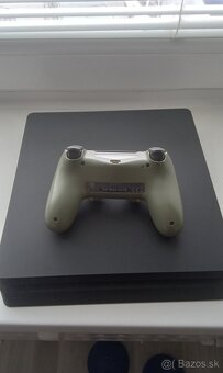 ps4 fw9. 00 - 2