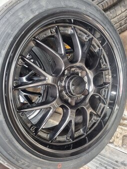 BBS R17 - 2